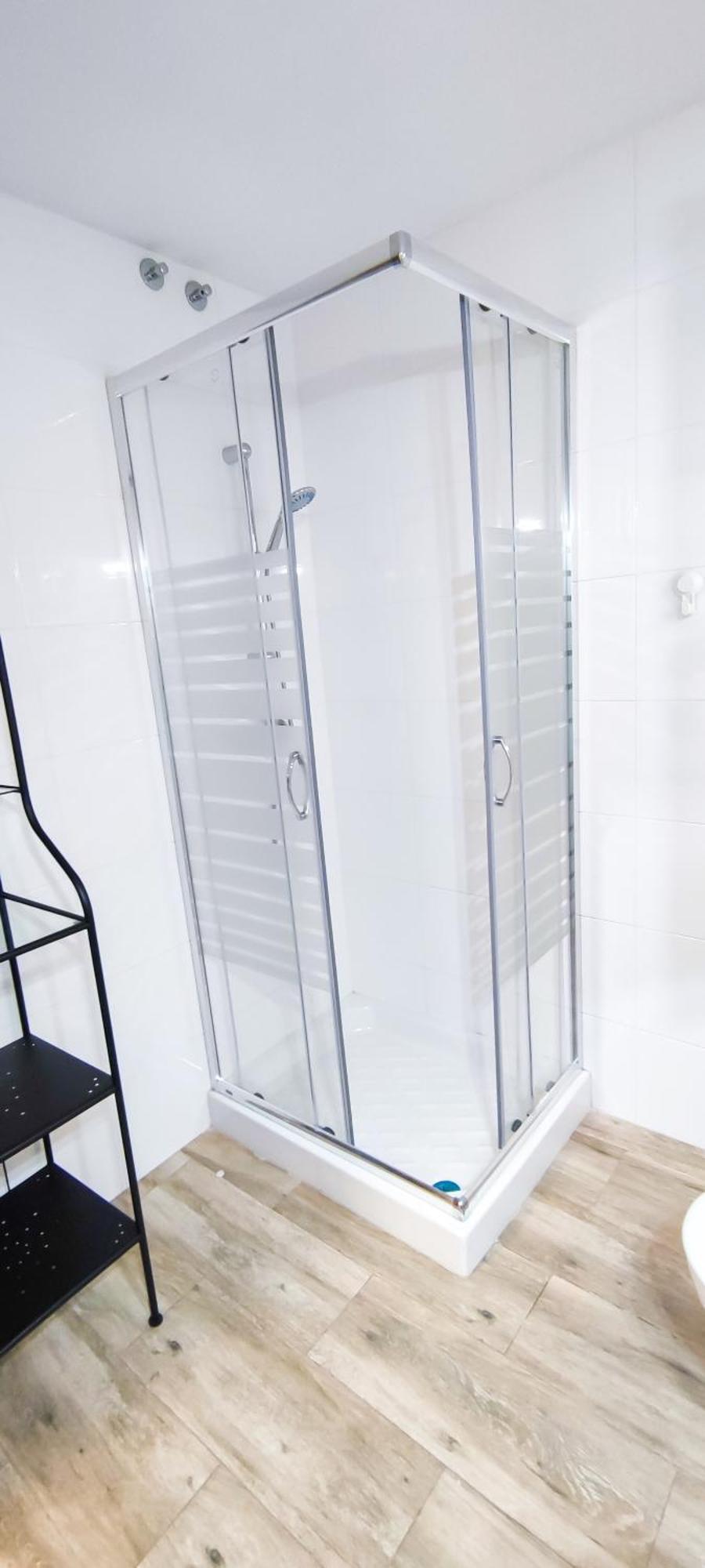 Apartamentos Centricos De San Leandro Αλικάντε Εξωτερικό φωτογραφία