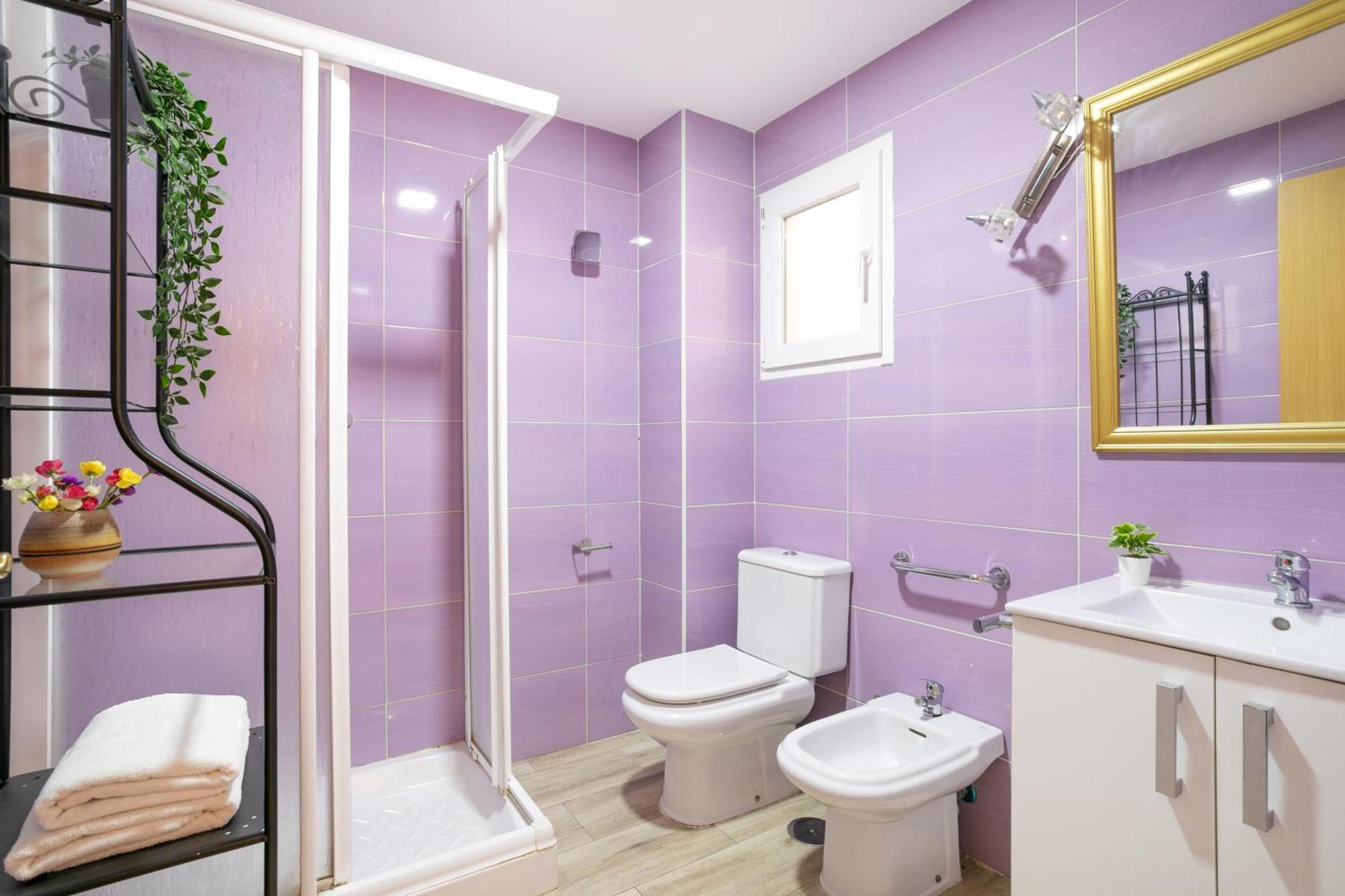 Apartamentos Centricos De San Leandro Αλικάντε Εξωτερικό φωτογραφία