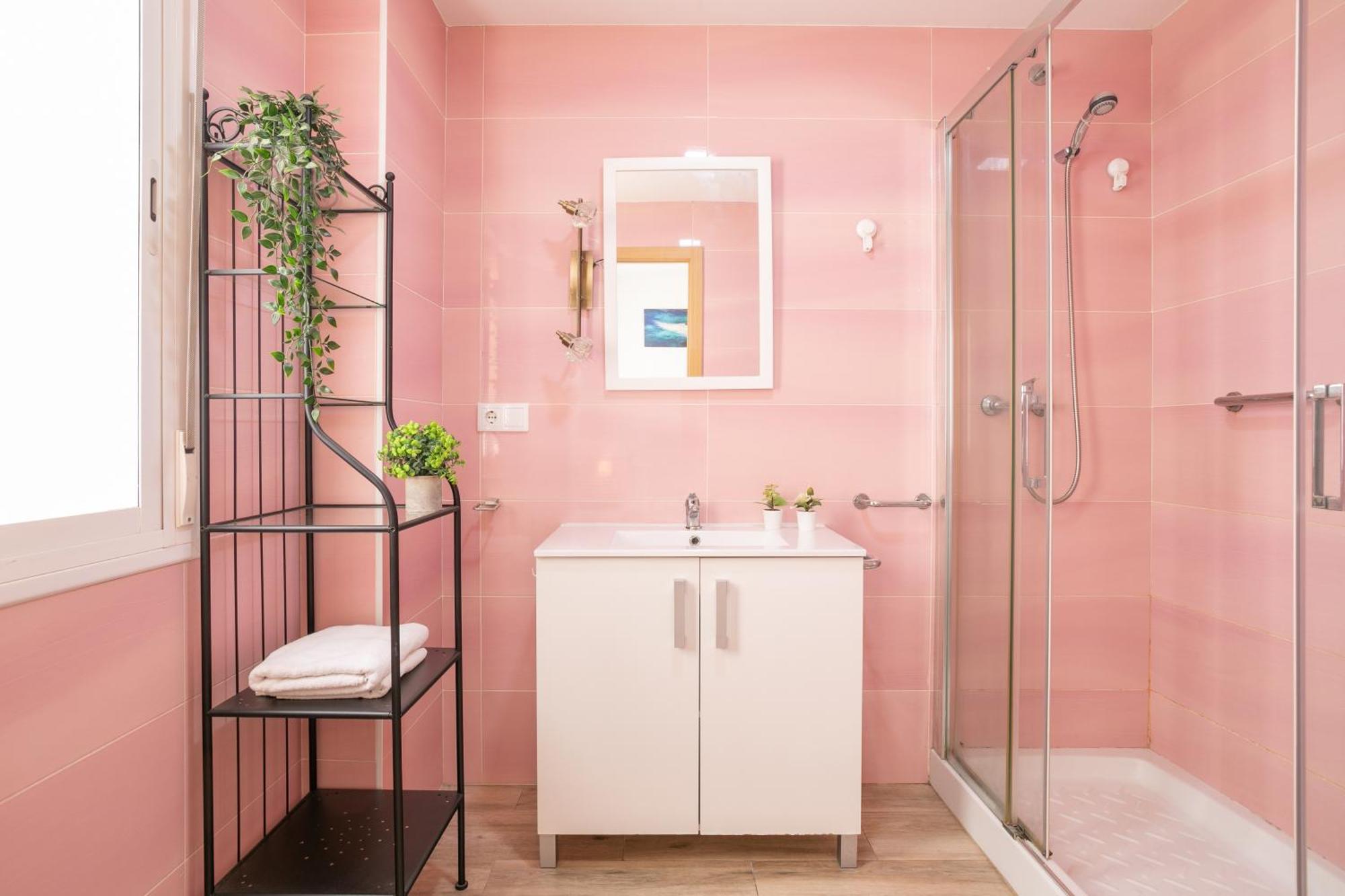 Apartamentos Centricos De San Leandro Αλικάντε Εξωτερικό φωτογραφία
